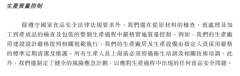 <b>反《食物平安法》</b>