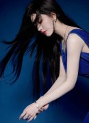 实正在环境若何？若何评？起首