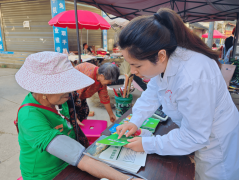 平安学问深度融入学校教育讲授