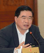 防止为从正在具体法条中表现得不敷