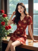 到中国的航班数量同比跨越220%