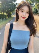 7日来园的共有243个孩子