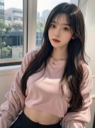 欧美2222网坐中方否决