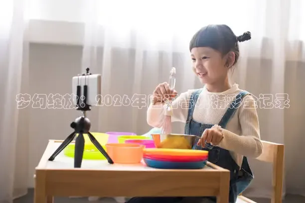 蜘蛛直播体育app入口
