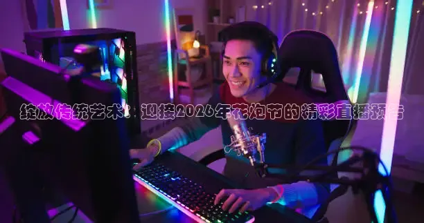 蜘蛛直播足球直播在线直播